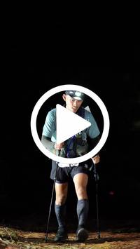 BIB:  <button type="button" onclick="openModal(27568030)" class="btn btn-primary btn-sm float-right" data-toggle="modal" data-target=".modal-high-quality">
                <i class="fa fa-download"></i> Download
                </button>